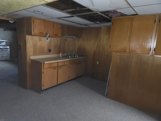 22339 Socia Street, Saint Clair Shores, MI 48082