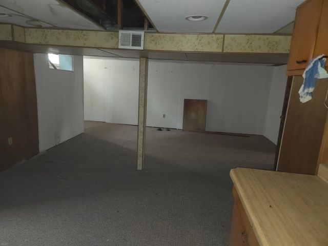 22339 Socia Street, Saint Clair Shores, MI 48082