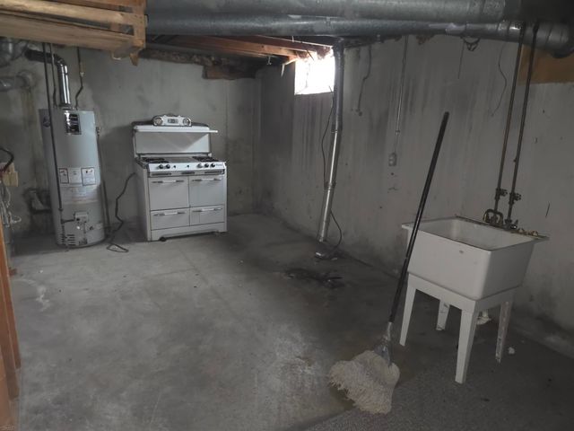 22339 Socia Street, Saint Clair Shores, MI 48082