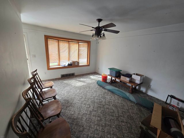 22339 Socia Street, Saint Clair Shores, MI 48082