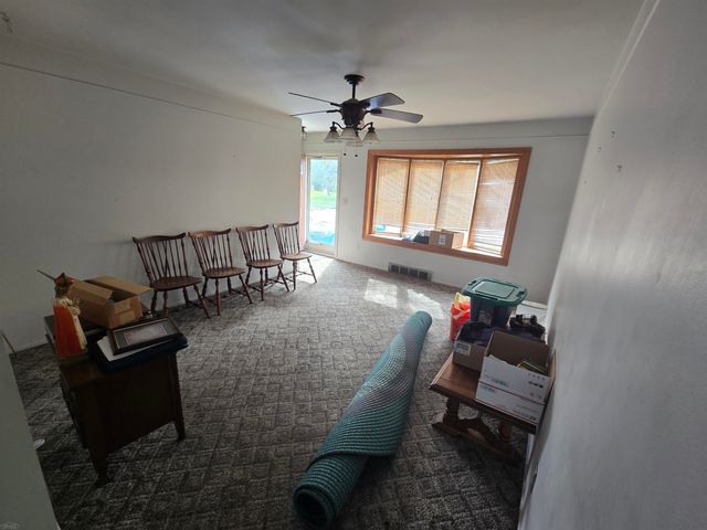 22339 Socia Street, Saint Clair Shores, MI 48082