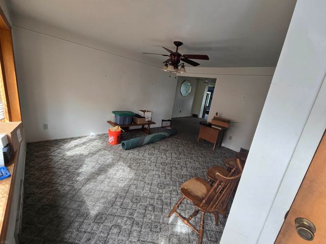 22339 Socia Street, Saint Clair Shores, MI 48082