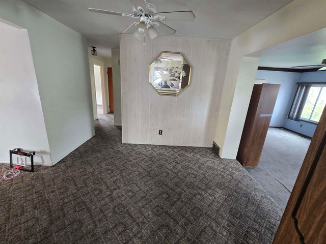 22339 Socia Street, Saint Clair Shores, MI 48082