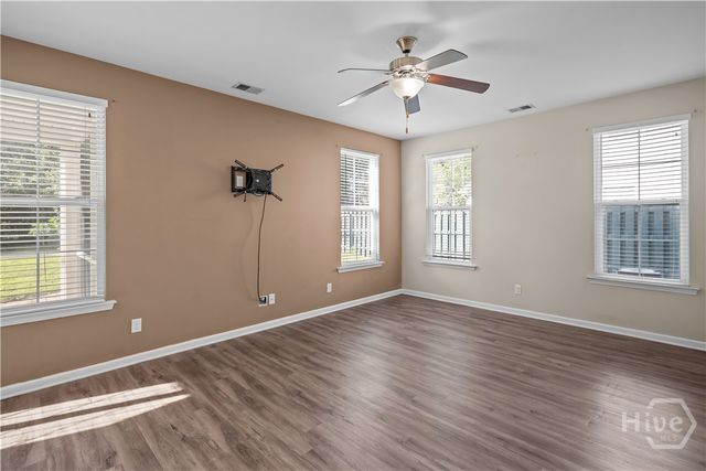 202 Gandy Cut, Richmond Hill, GA 31324