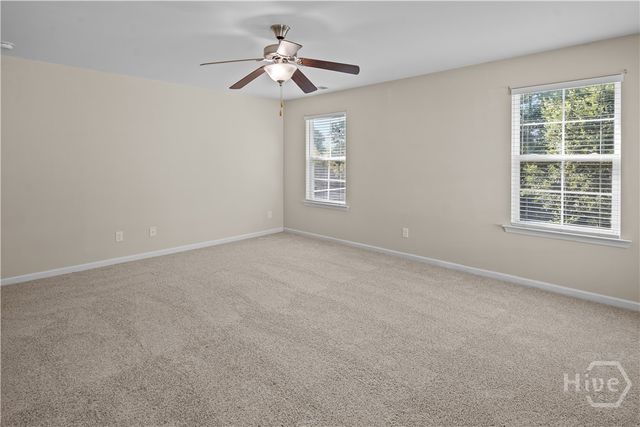 202 Gandy Cut, Richmond Hill, GA 31324