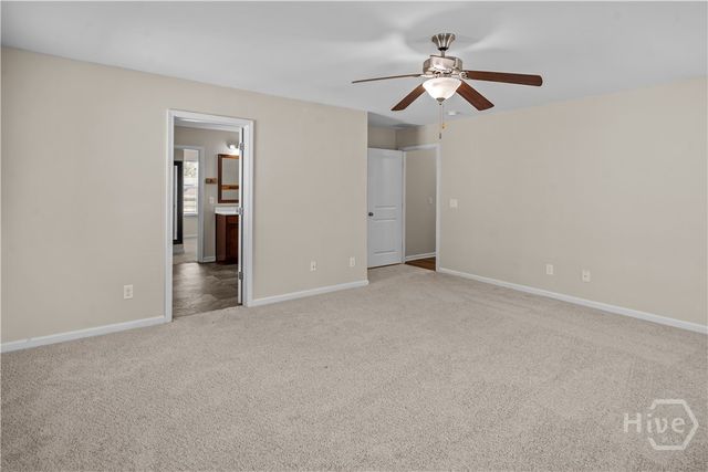 202 Gandy Cut, Richmond Hill, GA 31324