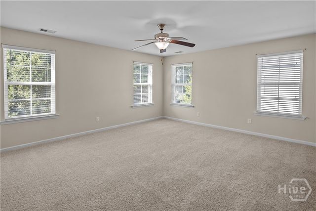 202 Gandy Cut, Richmond Hill, GA 31324