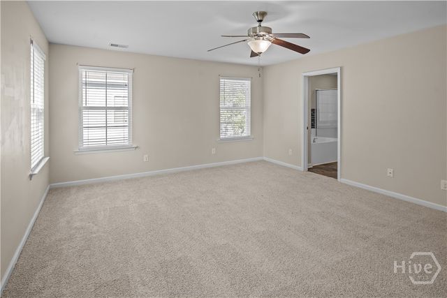 202 Gandy Cut, Richmond Hill, GA 31324