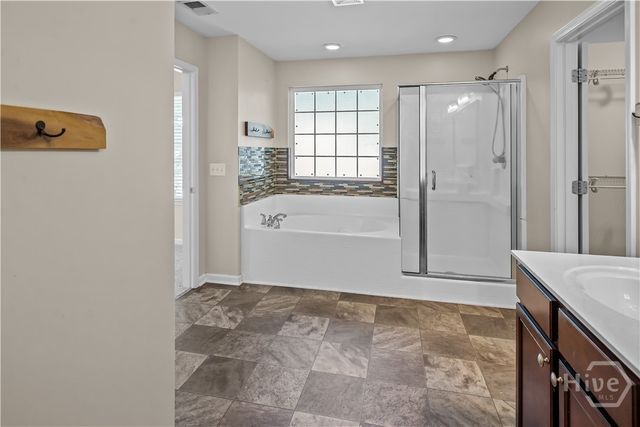 202 Gandy Cut, Richmond Hill, GA 31324