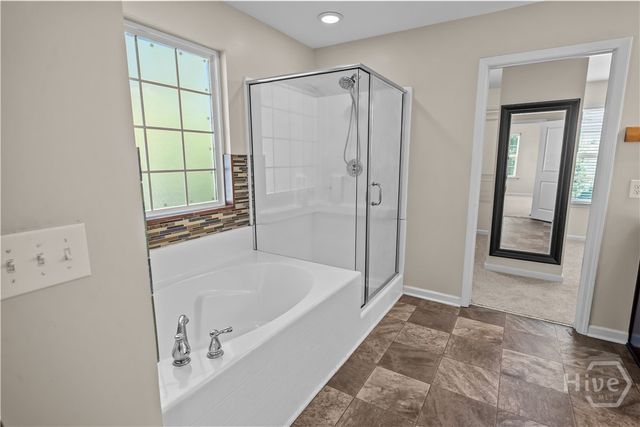 202 Gandy Cut, Richmond Hill, GA 31324