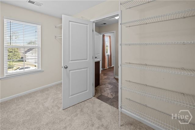 202 Gandy Cut, Richmond Hill, GA 31324