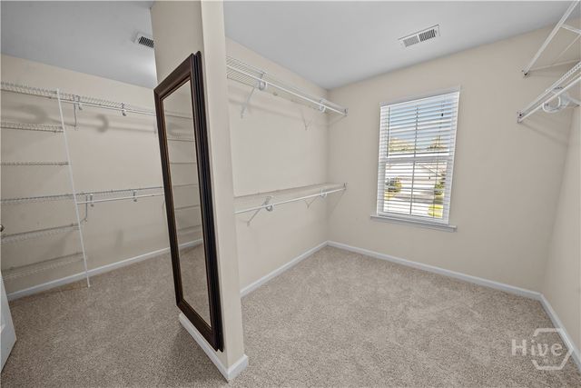 202 Gandy Cut, Richmond Hill, GA 31324