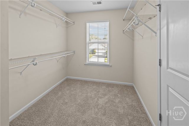 202 Gandy Cut, Richmond Hill, GA 31324