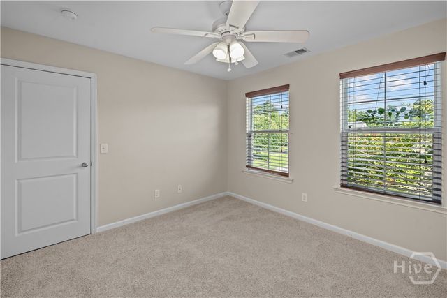 202 Gandy Cut, Richmond Hill, GA 31324