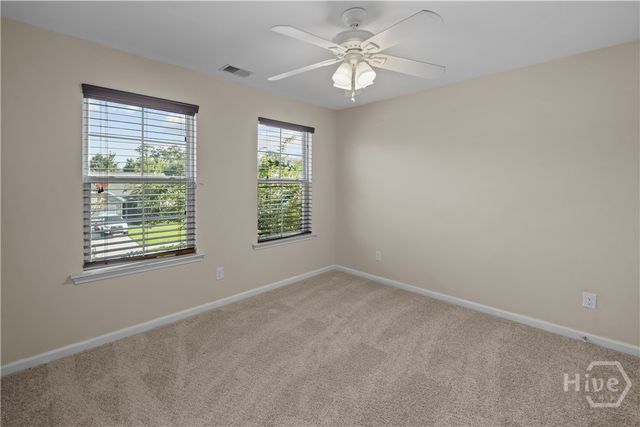 202 Gandy Cut, Richmond Hill, GA 31324
