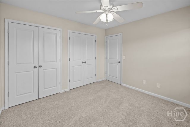 202 Gandy Cut, Richmond Hill, GA 31324