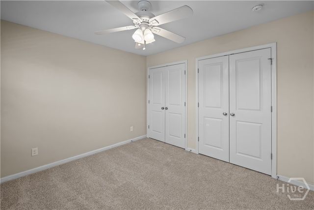 202 Gandy Cut, Richmond Hill, GA 31324