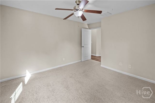 202 Gandy Cut, Richmond Hill, GA 31324