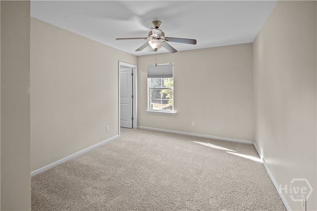 202 Gandy Cut, Richmond Hill, GA 31324