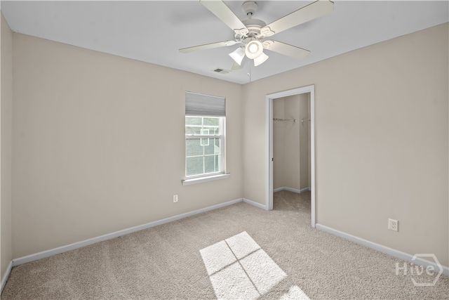 202 Gandy Cut, Richmond Hill, GA 31324