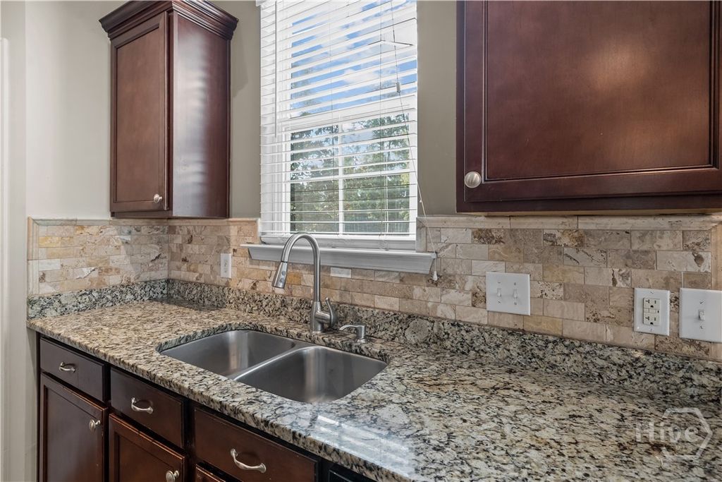 Image 14 of property listing at 202 Gandy Cut, Richmond Hill, GA 31324