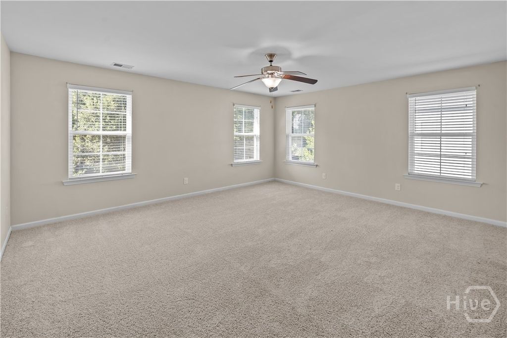 Image 23 of property listing at 202 Gandy Cut, Richmond Hill, GA 31324