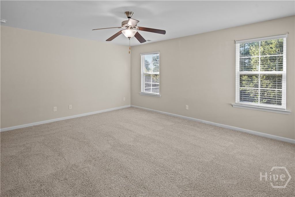 Image 24 of property listing at 202 Gandy Cut, Richmond Hill, GA 31324