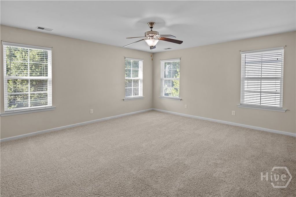 Image 26 of property listing at 202 Gandy Cut, Richmond Hill, GA 31324