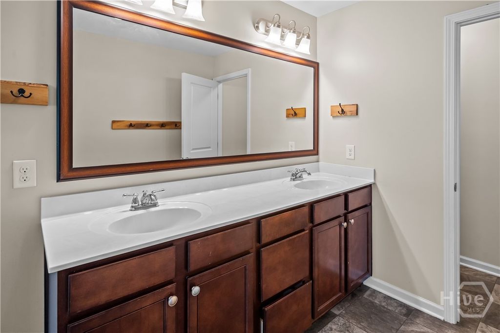 Image 29 of property listing at 202 Gandy Cut, Richmond Hill, GA 31324