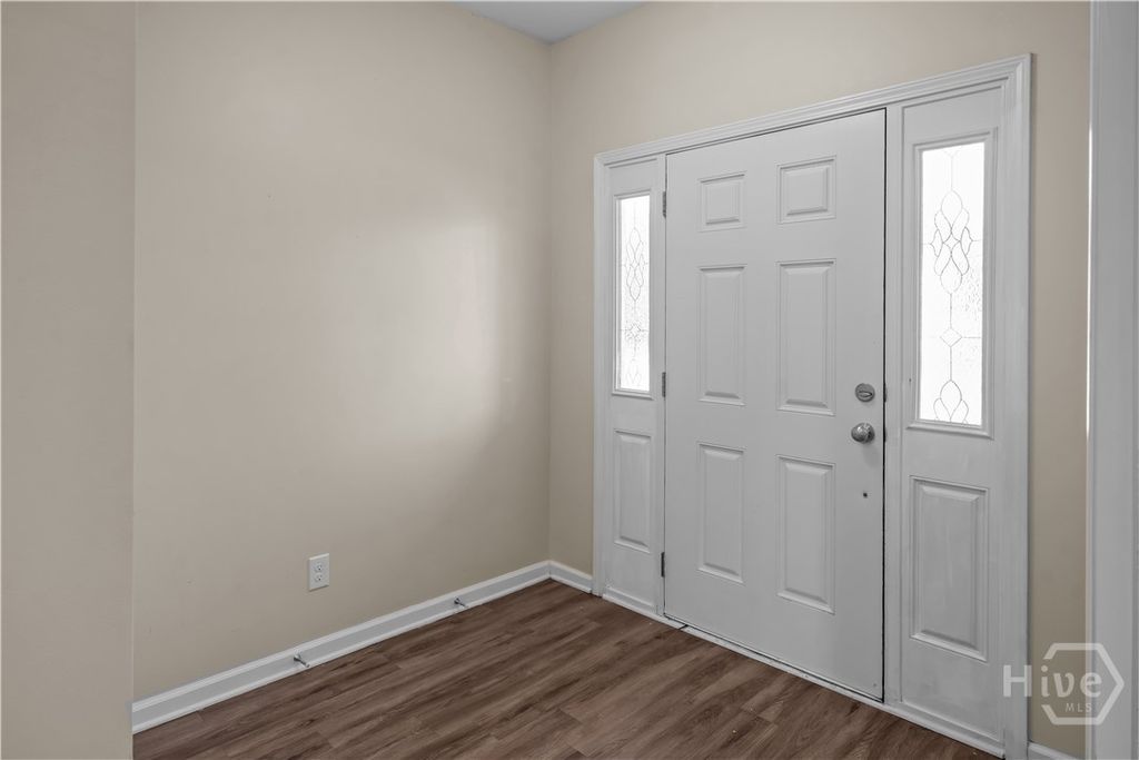 Image 3 of property listing at 202 Gandy Cut, Richmond Hill, GA 31324