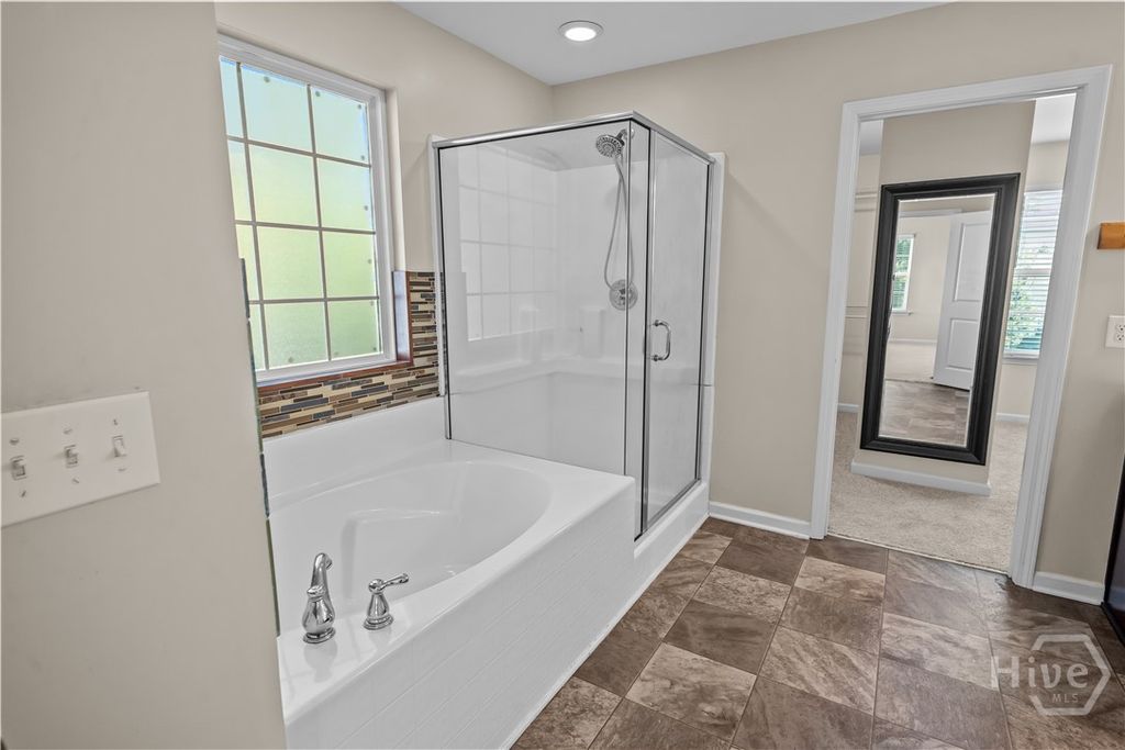 Image 31 of property listing at 202 Gandy Cut, Richmond Hill, GA 31324