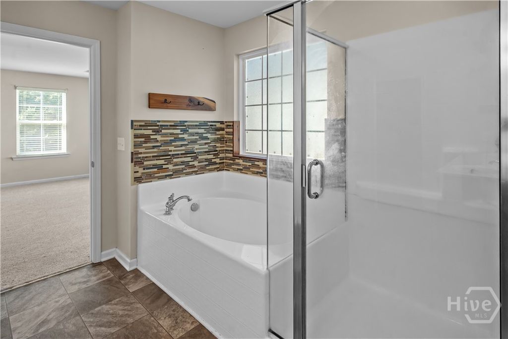 Image 32 of property listing at 202 Gandy Cut, Richmond Hill, GA 31324