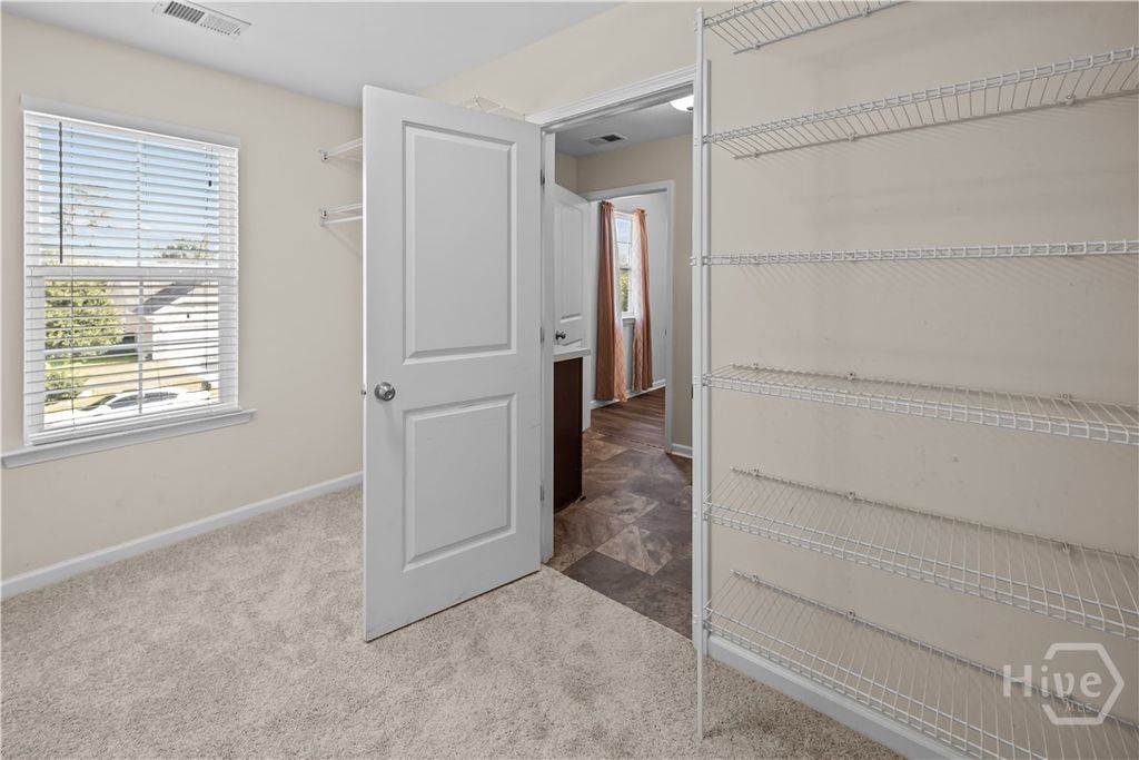 Image 33 of property listing at 202 Gandy Cut, Richmond Hill, GA 31324