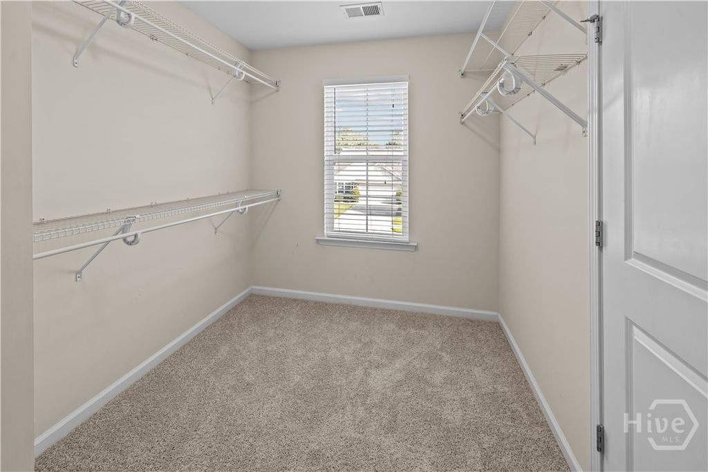 Image 36 of property listing at 202 Gandy Cut, Richmond Hill, GA 31324
