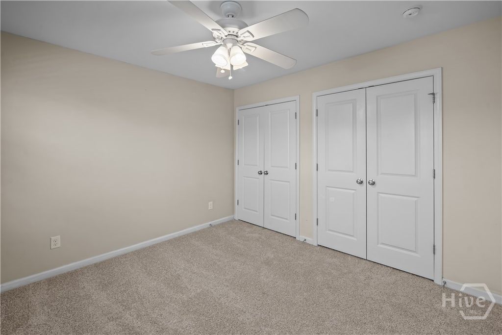 Image 41 of property listing at 202 Gandy Cut, Richmond Hill, GA 31324