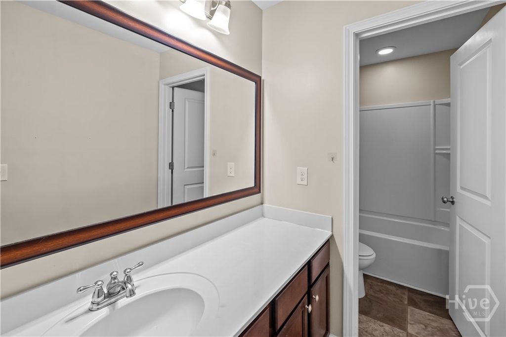 Image 42 of property listing at 202 Gandy Cut, Richmond Hill, GA 31324