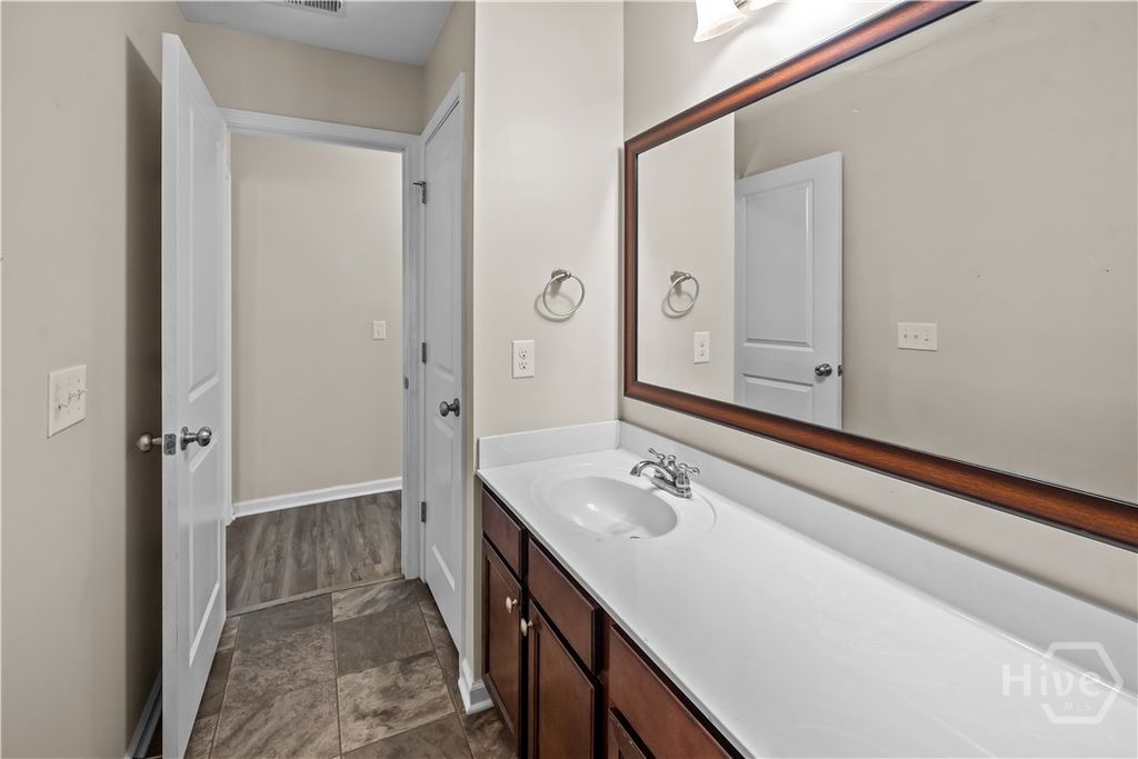 Image 43 of property listing at 202 Gandy Cut, Richmond Hill, GA 31324