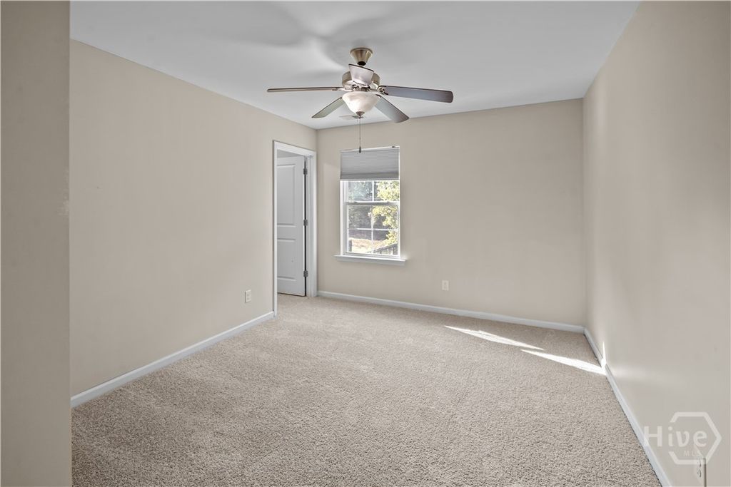 Image 47 of property listing at 202 Gandy Cut, Richmond Hill, GA 31324
