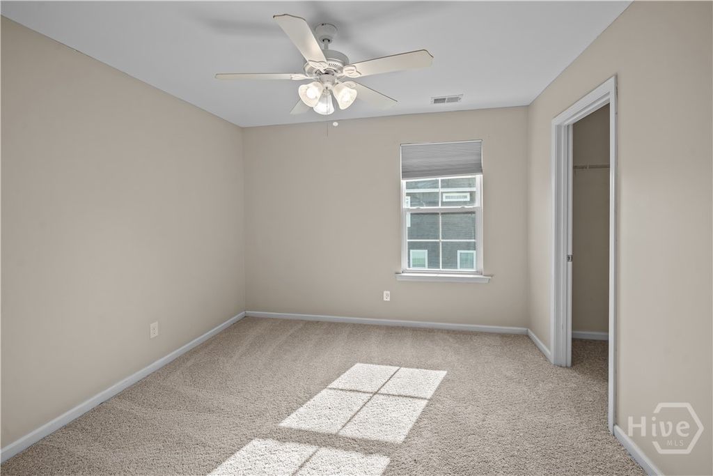 Image 48 of property listing at 202 Gandy Cut, Richmond Hill, GA 31324