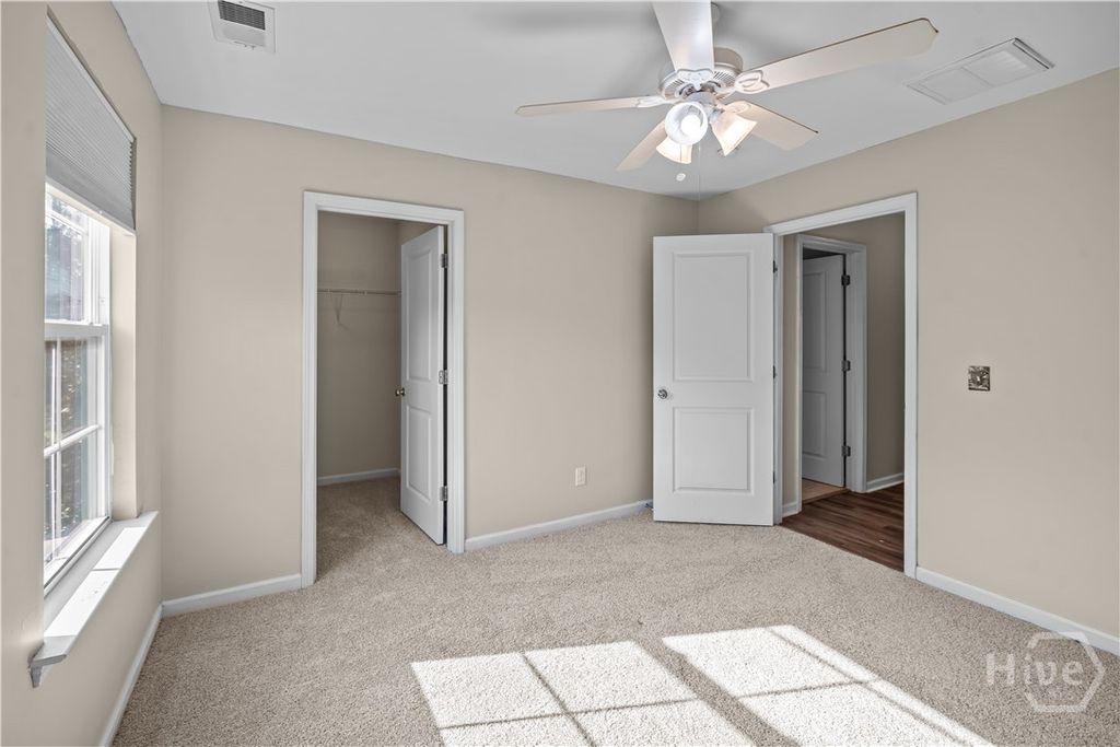Image 50 of property listing at 202 Gandy Cut, Richmond Hill, GA 31324
