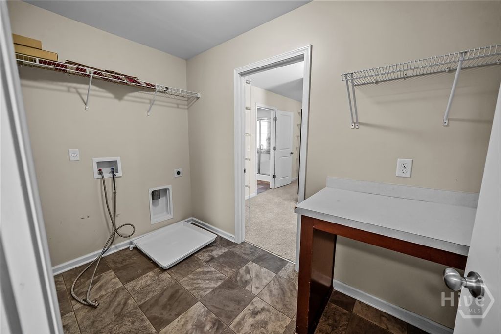 Image 51 of property listing at 202 Gandy Cut, Richmond Hill, GA 31324