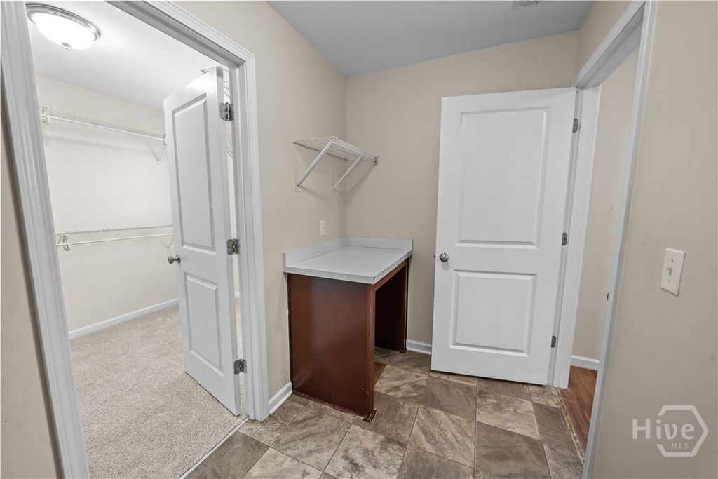 Image 52 of property listing at 202 Gandy Cut, Richmond Hill, GA 31324