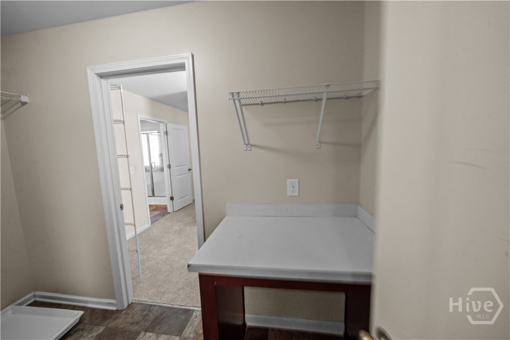 Image 53 of property listing at 202 Gandy Cut, Richmond Hill, GA 31324