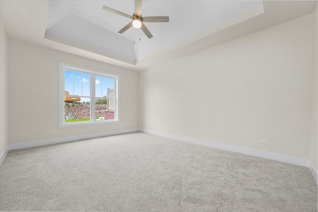 19505 Foxford Lane, Mokena, IL 60448
