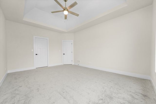 19505 Foxford Lane, Mokena, IL 60448