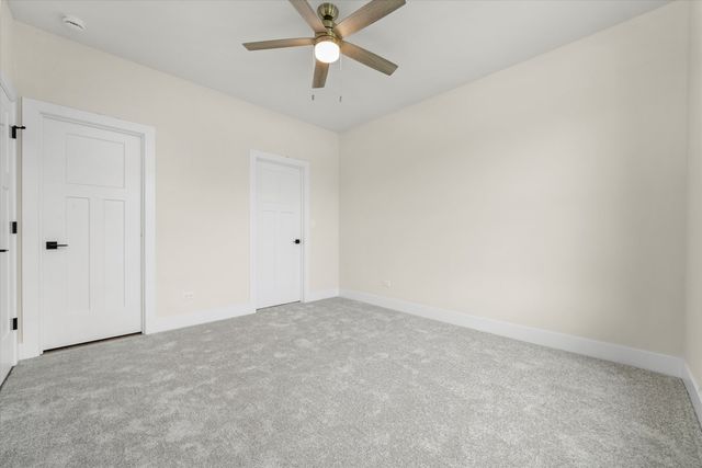 19505 Foxford Lane, Mokena, IL 60448