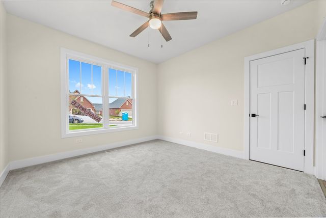 19505 Foxford Lane, Mokena, IL 60448