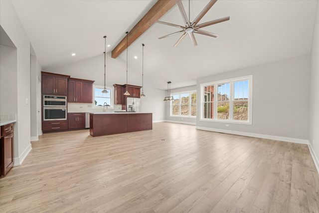 19505 Foxford Lane, Mokena, IL 60448