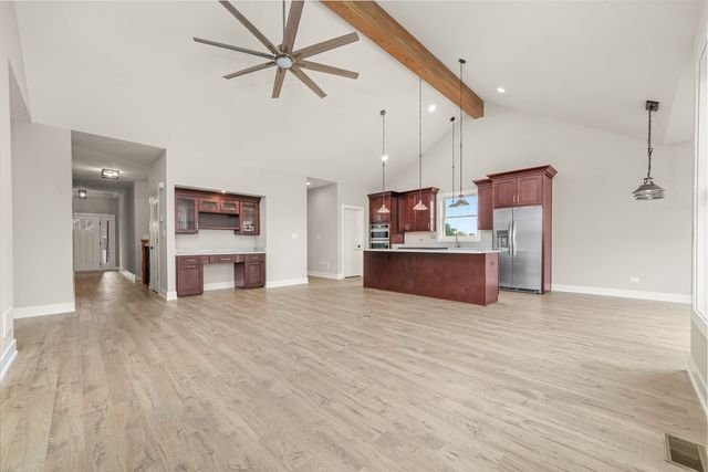 19505 Foxford Lane, Mokena, IL 60448