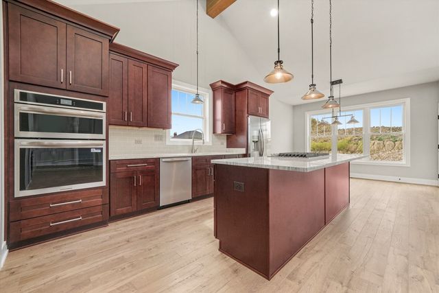 19505 Foxford Lane, Mokena, IL 60448